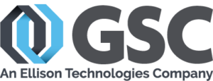 GSC logo