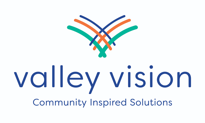 Valley Vision